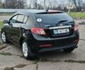 Черный Джили Эмгранд, объемом двигателя 1.79 л и пробегом 192 тыс. км за 5000 $, фото 5 на Automoto.ua