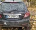 Чорний Джилі Емгранд, об'ємом двигуна 1.8 л та пробігом 200 тис. км за 3000 $, фото 10 на Automoto.ua