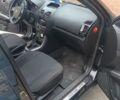 Черный Джили Эмгранд, объемом двигателя 1.79 л и пробегом 220 тыс. км за 4500 $, фото 6 на Automoto.ua