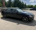 Черный Джили Эмгранд, объемом двигателя 1.8 л и пробегом 114 тыс. км за 4007 $, фото 7 на Automoto.ua