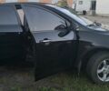 Черный Джили Эмгранд, объемом двигателя 1.8 л и пробегом 190 тыс. км за 4000 $, фото 6 на Automoto.ua