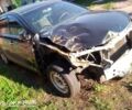 Джилі Емгранд 2012 у Нежине на Automoto.ua Чорний Джилі Емгранд, об'ємом двигуна 0 л та пробігом 1 тис. км за 2200 $, фото 4 на Automoto.ua