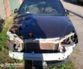 Джилі Емгранд 2012 у Нежине на Automoto.ua Чорний Джилі Емгранд, об'ємом двигуна 0 л та пробігом 1 тис. км за 2200 $, фото 3 на Automoto.ua