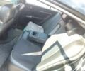 Черный Джили Эмгранд, объемом двигателя 0 л и пробегом 170 тыс. км за 2445 $, фото 5 на Automoto.ua