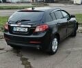 Черный Джили Эмгранд, объемом двигателя 1.79 л и пробегом 192 тыс. км за 5000 $, фото 8 на Automoto.ua