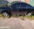 Джилі Емгранд 2012 у Нежине на Automoto.ua Чорний Джилі Емгранд, об'ємом двигуна 0 л та пробігом 1 тис. км за 2200 $, фото 1 на Automoto.ua