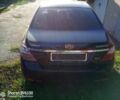 Джилі Емгранд 2012 у Нежине на Automoto.ua Чорний Джилі Емгранд, об'ємом двигуна 0 л та пробігом 1 тис. км за 2200 $, фото 2 на Automoto.ua