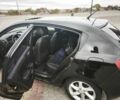 Джилі Емгранд 2013 у Харкові на Automoto.ua Чорний Джилі Емгранд, об'ємом двигуна 1.8 л та пробігом 122 тис. км за 3500 $, фото 2 на Automoto.ua