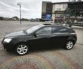 Джилі Емгранд 2013 у Харкові на Automoto.ua Чорний Джилі Емгранд, об'ємом двигуна 1.8 л та пробігом 122 тис. км за 3500 $, фото 12 на Automoto.ua