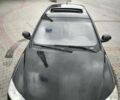 Джилі Емгранд 2013 у Харкові на Automoto.ua Чорний Джилі Емгранд, об'ємом двигуна 1.8 л та пробігом 122 тис. км за 3500 $, фото 4 на Automoto.ua