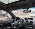 Чорний Джилі Емгранд, об'ємом двигуна 1.5 л та пробігом 190 тис. км за 2400 $, фото 9 на Automoto.ua