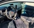 Черный Джили Эмгранд, объемом двигателя 1.5 л и пробегом 185 тыс. км за 4500 $, фото 1 на Automoto.ua