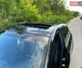 Черный Джили Эмгранд, объемом двигателя 1.5 л и пробегом 200 тыс. км за 4500 $, фото 17 на Automoto.ua