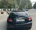 Чорний Джилі Емгранд, об'ємом двигуна 1.5 л та пробігом 125 тис. км за 4199 $, фото 4 на Automoto.ua