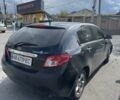 Чорний Джилі Емгранд, об'ємом двигуна 1.5 л та пробігом 190 тис. км за 2400 $, фото 4 на Automoto.ua