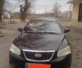 Черный Джили Эмгранд, объемом двигателя 2 л и пробегом 233 тыс. км за 3798 $, фото 1 на Automoto.ua