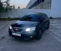 Чорний Джилі Емгранд, об'ємом двигуна 1.5 л та пробігом 125 тис. км за 4199 $, фото 13 на Automoto.ua