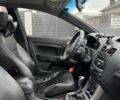Чорний Джилі Емгранд, об'ємом двигуна 1.5 л та пробігом 190 тис. км за 2400 $, фото 10 на Automoto.ua