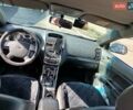 Черный Джили Эмгранд, объемом двигателя 1.5 л и пробегом 185 тыс. км за 4500 $, фото 5 на Automoto.ua