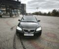 Джилі Емгранд 2013 у Харкові на Automoto.ua Чорний Джилі Емгранд, об'ємом двигуна 1.8 л та пробігом 122 тис. км за 3500 $, фото 6 на Automoto.ua