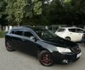 Чорний Джилі Емгранд, об'ємом двигуна 1.5 л та пробігом 125 тис. км за 4199 $, фото 2 на Automoto.ua