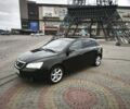 Джилі Емгранд 2013 у Харкові на Automoto.ua Чорний Джилі Емгранд, об'ємом двигуна 1.8 л та пробігом 122 тис. км за 3500 $, фото 1 на Automoto.ua