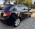 Чорний Джилі Емгранд, об'ємом двигуна 1.8 л та пробігом 160 тис. км за 2809 $, фото 1 на Automoto.ua