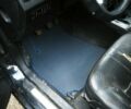 Джилі Емгранд 2013 у Харкові на Automoto.ua Чорний Джилі Емгранд, об'ємом двигуна 1.8 л та пробігом 122 тис. км за 3500 $, фото 13 на Automoto.ua