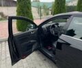 Чорний Джилі Емгранд, об'ємом двигуна 1.5 л та пробігом 97 тис. км за 4699 $, фото 6 на Automoto.ua