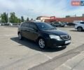 Черный Джили Эмгранд, объемом двигателя 1.5 л и пробегом 208 тыс. км за 2650 $, фото 1 на Automoto.ua