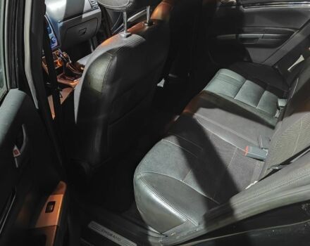 Чорний Джилі Емгранд, об'ємом двигуна 1.8 л та пробігом 142 тис. км за 3700 $, фото 21 на Automoto.ua