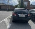 Чорний Джилі Емгранд, об'ємом двигуна 1.5 л та пробігом 190 тис. км за 2400 $, фото 5 на Automoto.ua