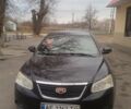 Чорний Джилі Емгранд, об'ємом двигуна 1.79 л та пробігом 230 тис. км за 4250 $, фото 1 на Automoto.ua
