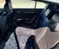 Черный Джили Эмгранд, объемом двигателя 1.5 л и пробегом 185 тыс. км за 4500 $, фото 3 на Automoto.ua