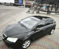 Джилі Емгранд 2013 у Харкові на Automoto.ua Чорний Джилі Емгранд, об'ємом двигуна 1.8 л та пробігом 122 тис. км за 3500 $, фото 3 на Automoto.ua
