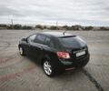 Джилі Емгранд 2013 у Харкові на Automoto.ua Чорний Джилі Емгранд, об'ємом двигуна 1.8 л та пробігом 122 тис. км за 3500 $, фото 1 на Automoto.ua