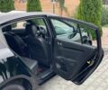 Чорний Джилі Емгранд, об'ємом двигуна 1.5 л та пробігом 97 тис. км за 4699 $, фото 18 на Automoto.ua