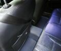 Джилі Емгранд 2013 у Харкові на Automoto.ua Чорний Джилі Емгранд, об'ємом двигуна 1.8 л та пробігом 122 тис. км за 3500 $, фото 14 на Automoto.ua