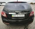 Джилі Емгранд 2013 у Харкові на Automoto.ua Чорний Джилі Емгранд, об'ємом двигуна 1.8 л та пробігом 122 тис. км за 3500 $, фото 9 на Automoto.ua