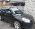 Джили Эмгранд 2013 в Кременчуге на Automoto.ua Черный Джили Эмгранд, объемом двигателя 2 л и пробегом 15 тыс. км за 7000 $, фото 2 на Automoto.ua