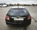 Джилі Емгранд 2013 у Харкові на Automoto.ua Чорний Джилі Емгранд, об'ємом двигуна 1.8 л та пробігом 122 тис. км за 3500 $, фото 10 на Automoto.ua