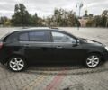 Джилі Емгранд 2013 у Харкові на Automoto.ua Чорний Джилі Емгранд, об'ємом двигуна 1.8 л та пробігом 122 тис. км за 3500 $, фото 8 на Automoto.ua