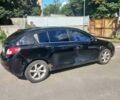 Черный Джили Эмгранд, объемом двигателя 1.8 л и пробегом 116 тыс. км за 3800 $, фото 3 на Automoto.ua