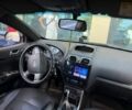 Черный Джили Эмгранд, объемом двигателя 1.5 л и пробегом 180 тыс. км за 1700 $, фото 1 на Automoto.ua
