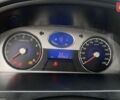 Черный Джили Эмгранд, объемом двигателя 1.5 л и пробегом 98 тыс. км за 4100 $, фото 1 на Automoto.ua