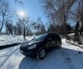 Чорний Джилі Емгранд, об'ємом двигуна 2 л та пробігом 137 тис. км за 5600 $, фото 3 на Automoto.ua