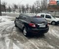 Черный Джили Эмгранд, объемом двигателя 1.8 л и пробегом 139 тыс. км за 4200 $, фото 12 на Automoto.ua