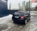 Черный Джили Эмгранд, объемом двигателя 1.8 л и пробегом 139 тыс. км за 4200 $, фото 11 на Automoto.ua