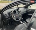 Чорний Джилі Емгранд, об'ємом двигуна 1.5 л та пробігом 98 тис. км за 4100 $, фото 4 на Automoto.ua