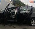 Чорний Джилі Емгранд, об'ємом двигуна 1.5 л та пробігом 98 тис. км за 4100 $, фото 6 на Automoto.ua